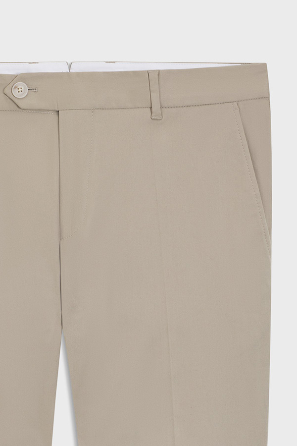 ΠΑΝΤΕΛΟΝΙ BOSS - 250 ΜΠΕΖ